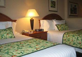 Fairfield And By Marriott American Canyon Hotel Napa