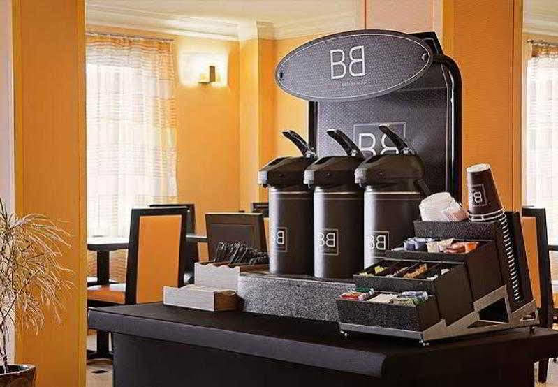 Fairfield And By Marriott American Canyon 3* Napa